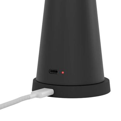 Eglo OplaadpaneelSingle Charging voor 1 lamp - 901093 - thumbnail