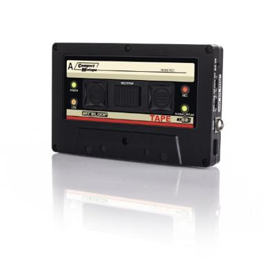 Reloop Tape USB Recorder - thumbnail