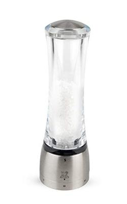 PEUGEOT - Daman - Zoutmolen 21cm U-select Zirlion