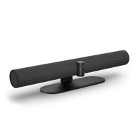 Videocamara Jabra 8200-231 4K Ultra HD Zwart - thumbnail