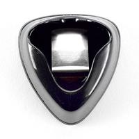 Dunlop 5006SI Ergo Black Pickholder plectrumhouder - thumbnail
