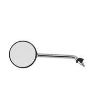 Vicma spiegel mirrors right , e206d - thumbnail