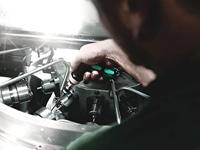 Wera 7400 Momentschroevendraaier Werkplaats 4 - 8.8 Nm - thumbnail