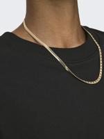 Only Onlmonja S/s Tee Jrs Noos 15320892 T-shirt Korte Mouw Black - thumbnail