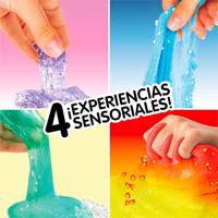 Plasticine Spel Canal Toys SO SLIME DIY - thumbnail