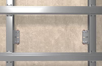 ZB PLUG SXR 8X60 ZKNV 94640 ZB PLUG SXR 8X60 ZKNV 94640