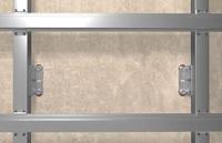 ZB PLUG SXR 8X80 ZKZE 94642 - thumbnail