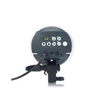 Elinchrom Compact D-Lite RX One - thumbnail