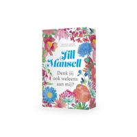 Denk jij ook weleens aan mij? - thumbnail