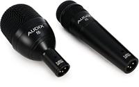 Audix FP7 drum microfoon set - thumbnail