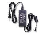 Pentax netaansluitset K-AC8E voor Optio S en S4 - thumbnail