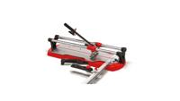 Rubi TX-1020 MAX Tegelsnijder 1020 mm - 17915 - 17915 - thumbnail