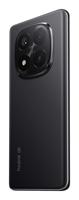 Xiaomi Redmi Note 14 Pro+ 5G Smartphone, 8 GB RAM 256 GB, 6,67 inch AMOLED-display 1,5 K, vingerafdruksensor, digitale camera 200 MP, Dual SIM, 5G, NFC, snel opladen 120 W, zwart - thumbnail