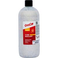 Cyclon tyre sealant (1000 ml) - thumbnail