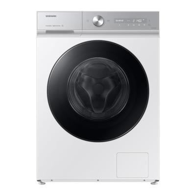 Wasmachine Samsung WW90DB8U95GHU3 60 cm 1400 rpm 9 kg