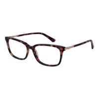 Brillenframe Dames Guess GU2907 53083 - thumbnail
