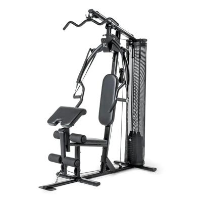 Centr CMG 1.1 Multi-Gym Home Gym