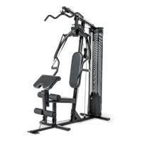 Centr CMG 1.1 Multi-Gym Home Gym - thumbnail