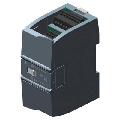 Siemens 6ES7231-5PD32-0XB0 6ES72315PD320XB0