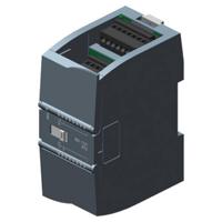 Siemens 6ES7231-5PD32-0XB0 6ES72315PD320XB0 - thumbnail