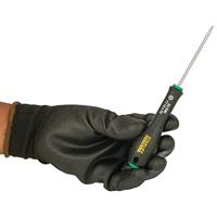 Stanley handgereedschap FatMax Schroevendraaier Torx TT10 X 75mm - 0-65-340 - thumbnail