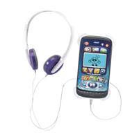 VTech v-kids muziekspeler - thumbnail
