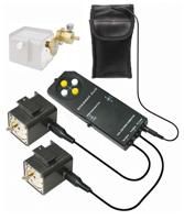 Bresser Messier Duo Motor Set EQ-5 - EXOS2 en MON-2 - thumbnail