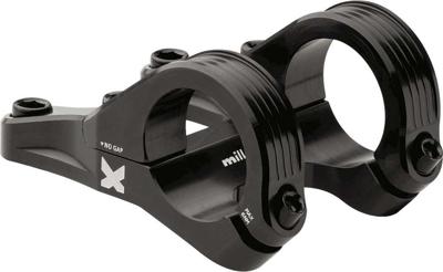 Sixpack Racing Millenium Your Part Ø31,8mm Direct Mount Vorbau