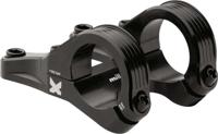 Sixpack Racing Millenium Your Part Ø31,8mm Direct Mount Vorbau - thumbnail