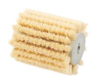 Makita P-04416 Fiberborstel 100x120mm - thumbnail