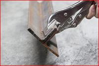KS Tools 1151076 Griptang - thumbnail