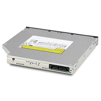 LG GS40N optisch schijfstation LG GS40N optisch schijfstation