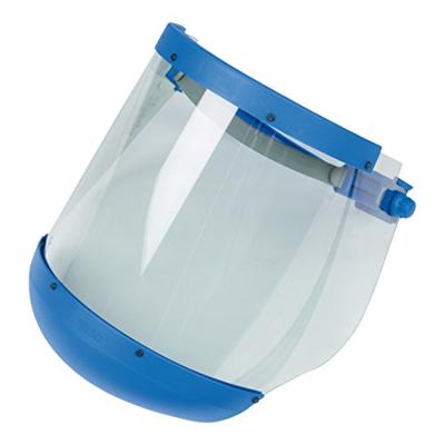 KS Tools 117.1796 117.1796 Gezichtsscherm voor elektriciens EN 397