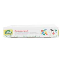 Lena Hamertje Tik - thumbnail