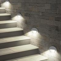 V-TAC VT-411CCT 23756 LED-schijnwerper, Zonne-energiemodule 10 W - thumbnail