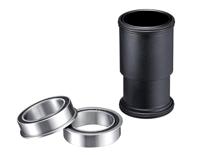 e*thirteen BB89.5/92/BB107/BB121 Press Fit Bottom Bracket - thumbnail