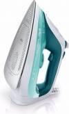 Braun Texstyle Stoomstrijkijzers TexStyle 7 Pro 127403000 - Stoomstrijkijzer