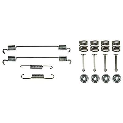 Toebehoren, remschoen SFK423