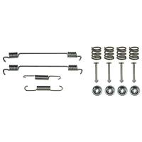 Toebehoren, remschoen SFK423 - thumbnail