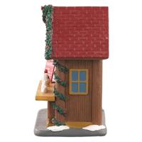 Mulled Wine And Ciders battery operated (3V) Kerst LEMAX - Lemax - thumbnail