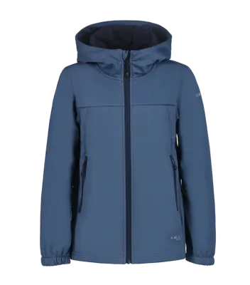 Icepeak Kline Jr Jas