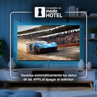 Smart TV Engel LE4086SM 40 - thumbnail