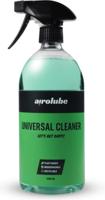 Cyclon Universal cleaner airolube 1000ml - thumbnail