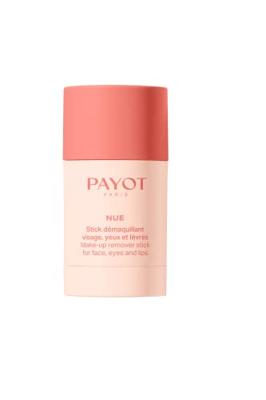 Reinigingsolie Payot Nue Stick
