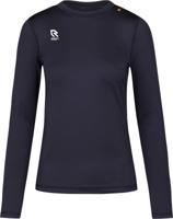 Robey RS6018 Forward Baselayer Shirt LS - Black - L - thumbnail