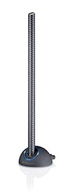 Oehlbach: DVB-T Antenne Scope Max - Zwart