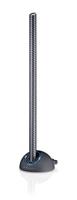 Oehlbach: DVB-T Antenne Scope Max - Zwart - thumbnail