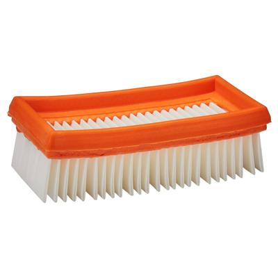Makita Accessoires Fijnstoffilter stofzuiger - W107418352 - W107418352 - thumbnail