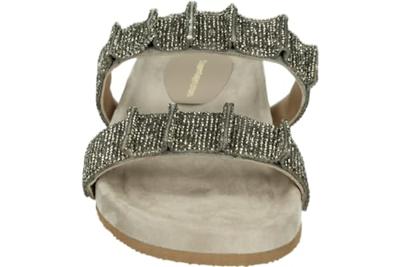 Copenhagen Shoes MOVE WITH LOVE CS7850 - alle Copenhagen Shoes MOVE WITH LOVE CS7850 - alle