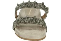 Copenhagen Shoes MOVE WITH LOVE CS7850 - alle - thumbnail